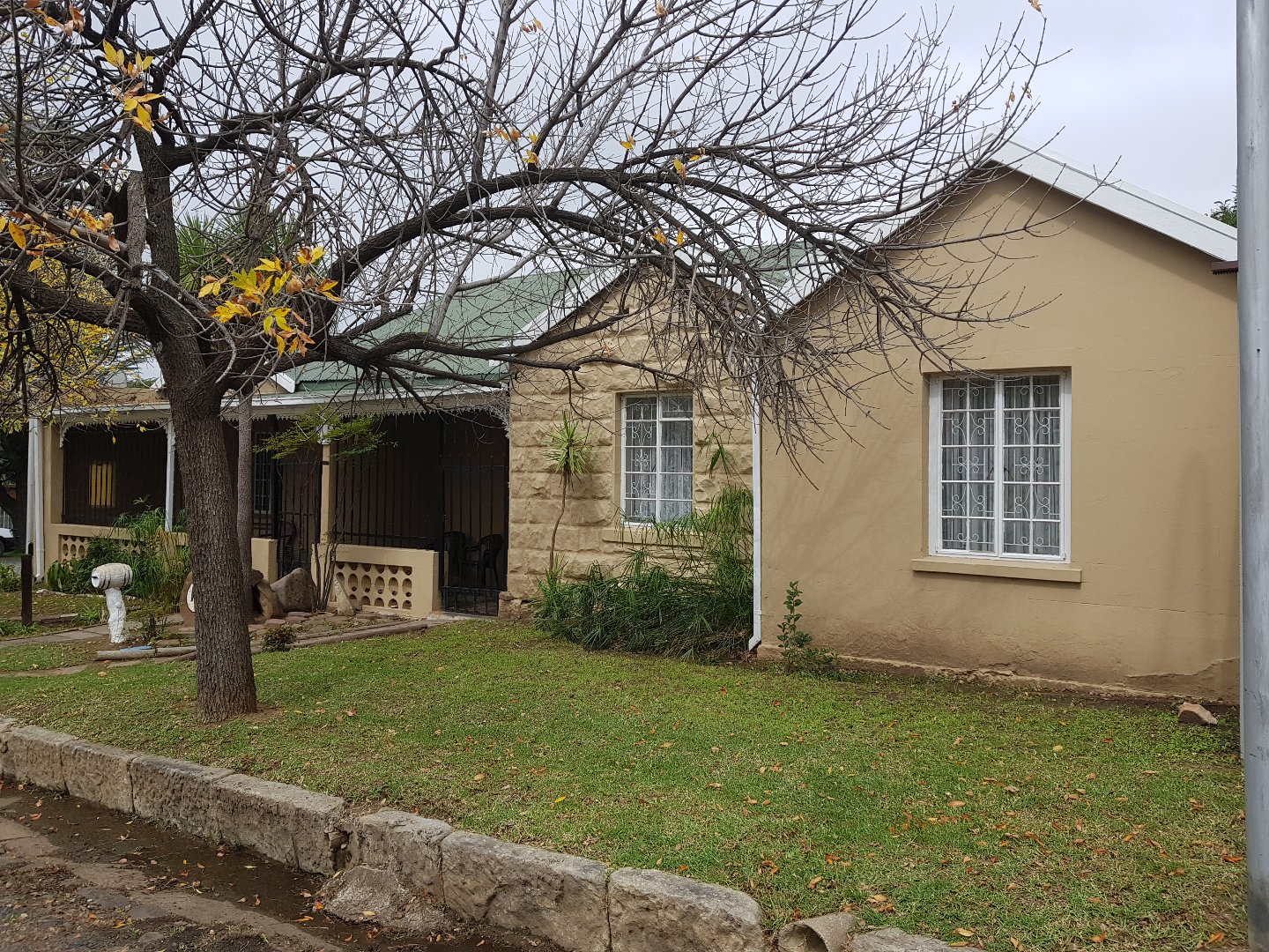 12 Bedroom Property for Sale in Bethlehem Free State